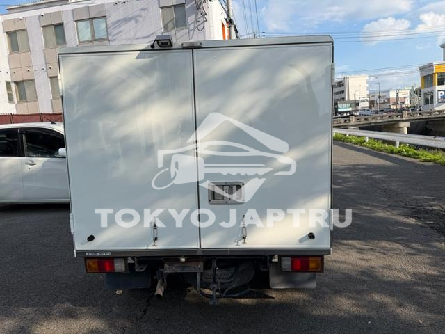 Image 8
