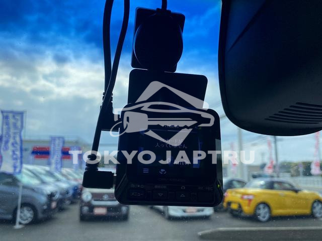 Image 13