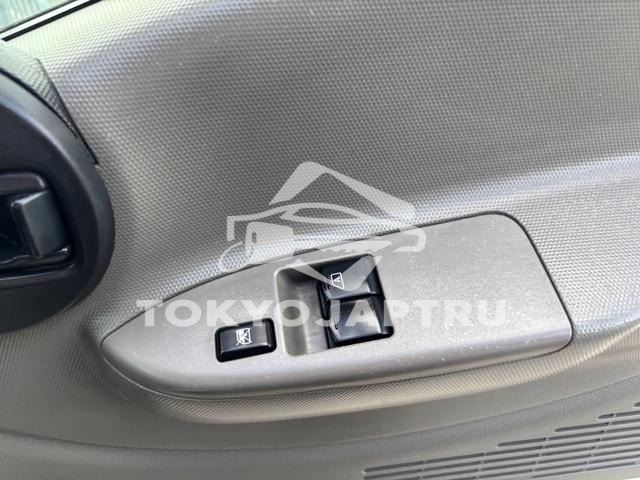 Image 19