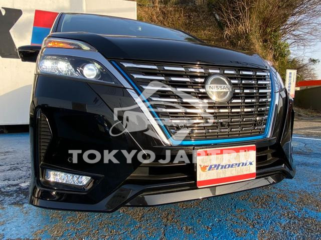 Image 18
