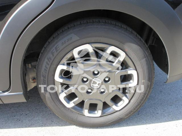 Image 11