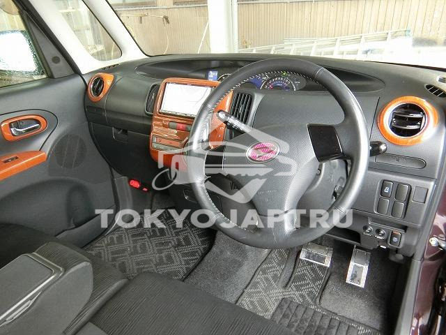 Image 9
