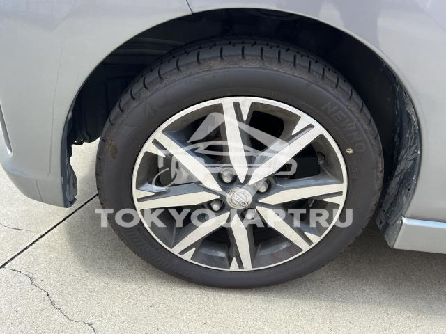 Image 8