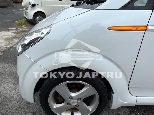 Image 16