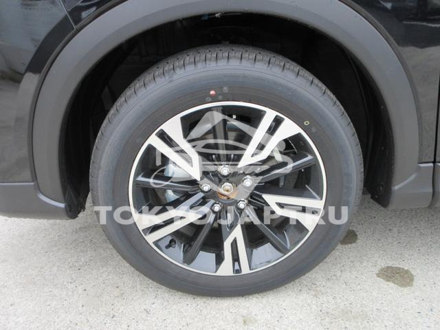 Image 9