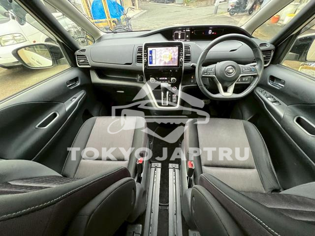Image 6
