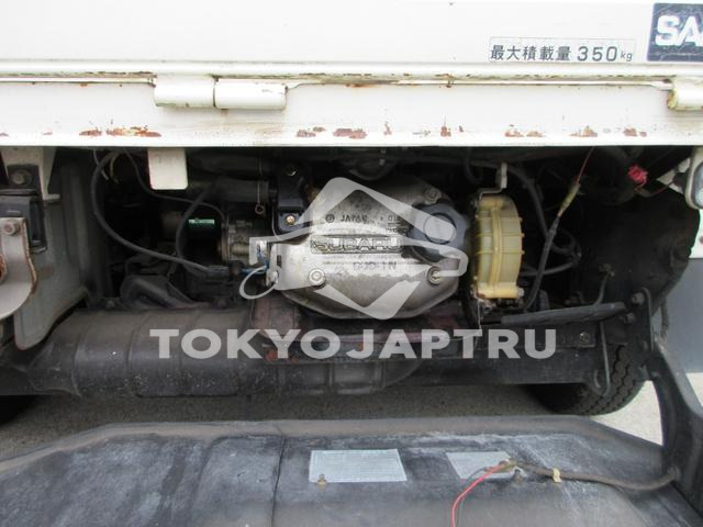 Image 11