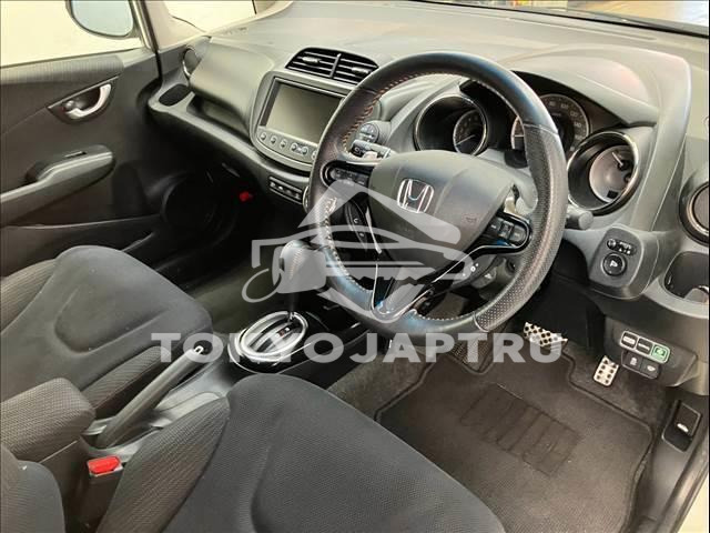 Image 13