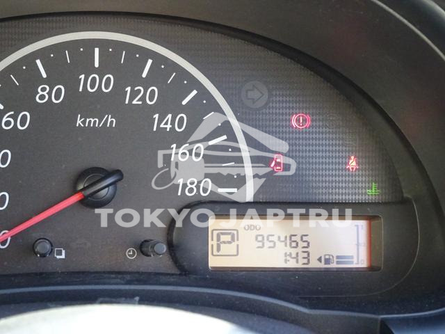 Image 11