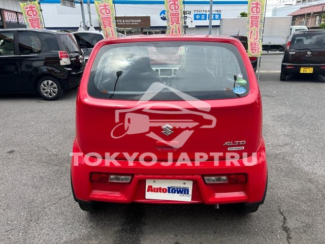 Image 8