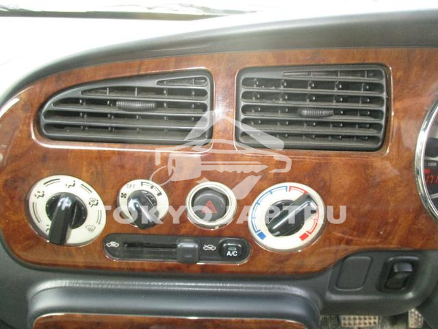 Image 14