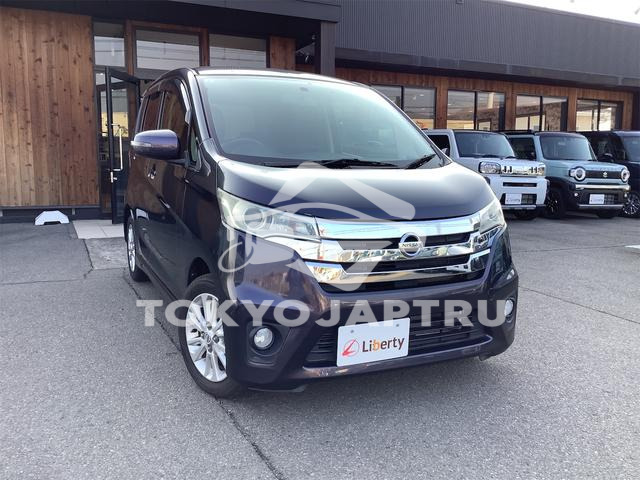 Image 15