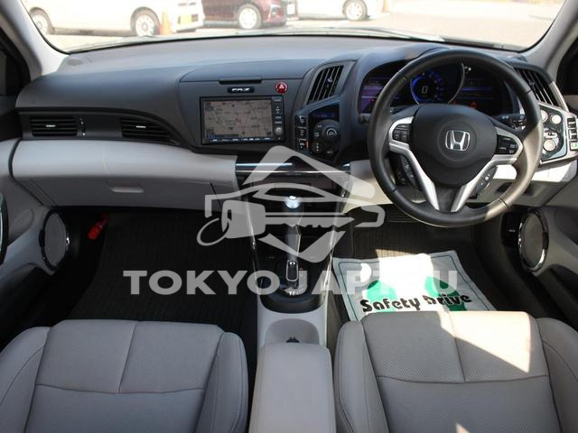 Image 4