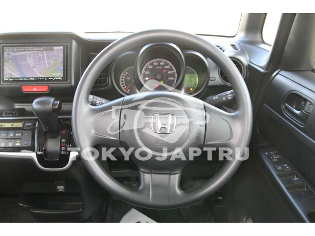 Image 5