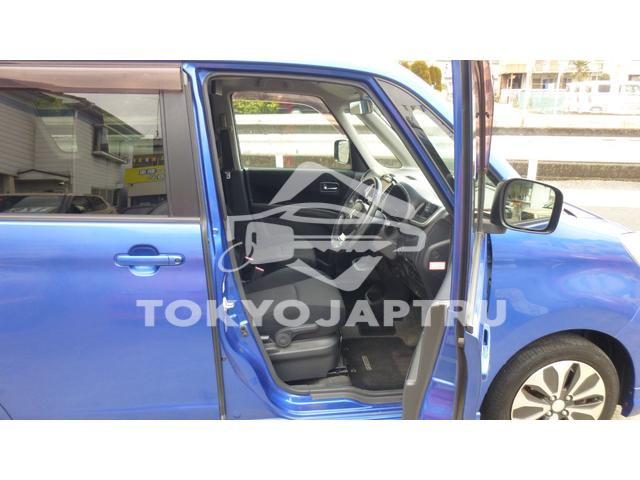 Image 11