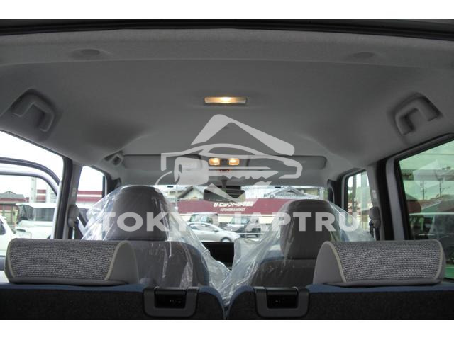 Image 19