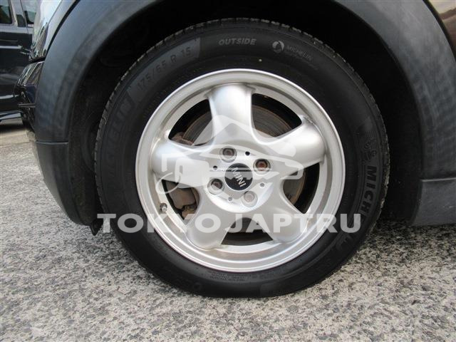 Image 8