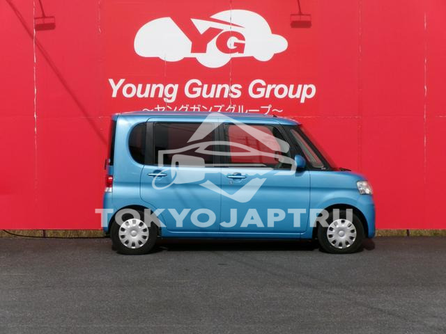 Image 4