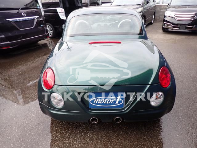 Image 8