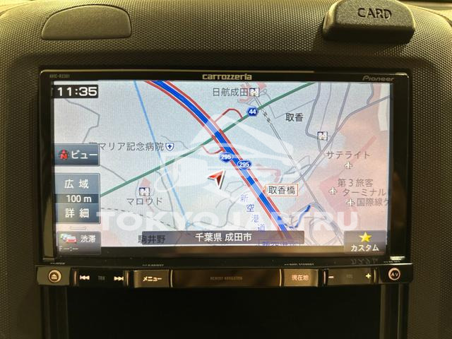 Image 9