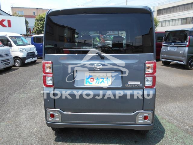 Image 8