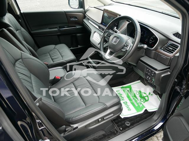 Image 19