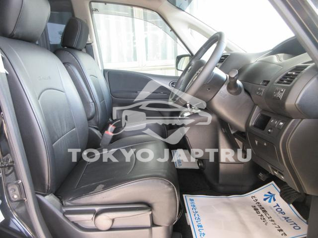 Image 11