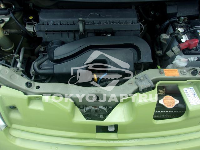 Image 9