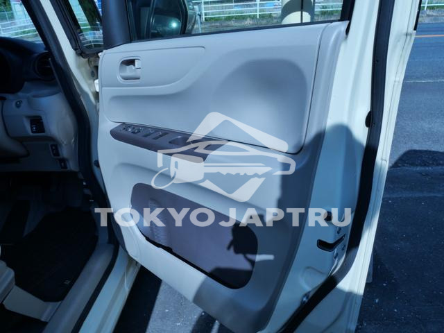 Image 11
