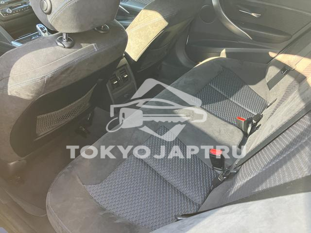 Image 15