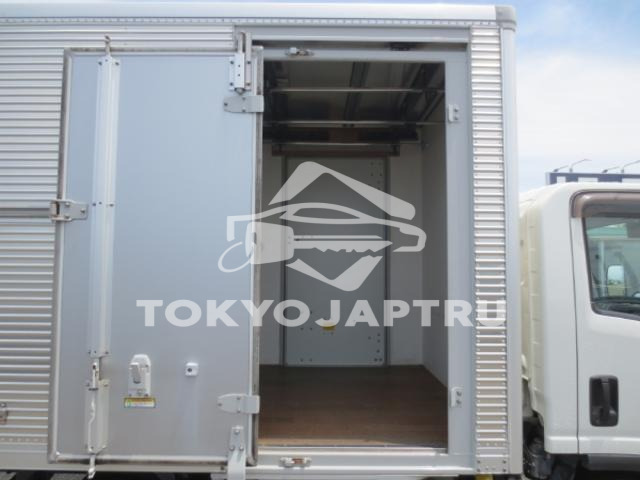 Image 11