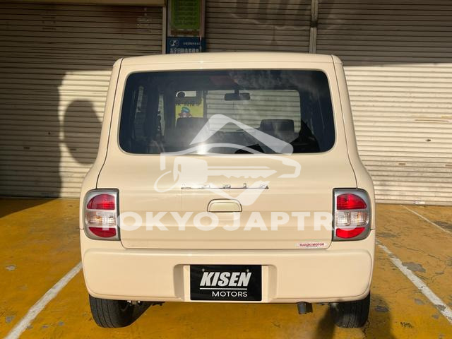 Image 9