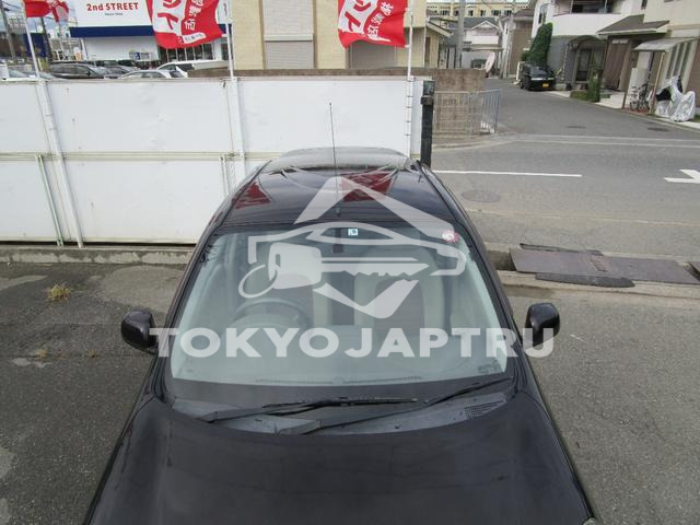 Image 11