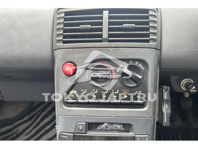 Image 19