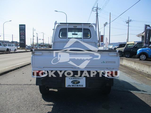 Image 7