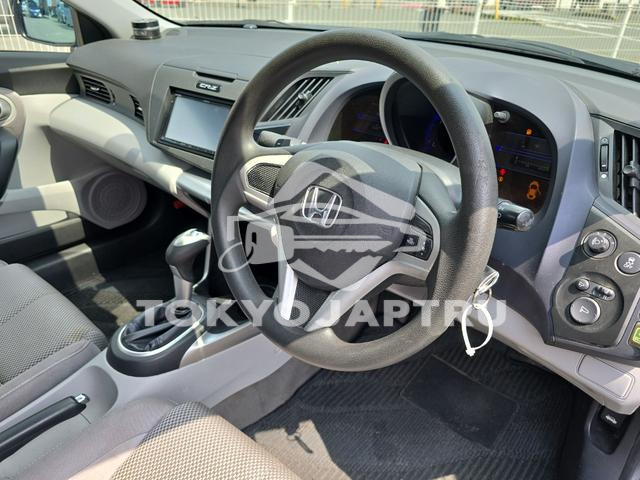 Image 11