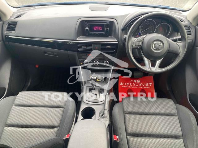 Image 2