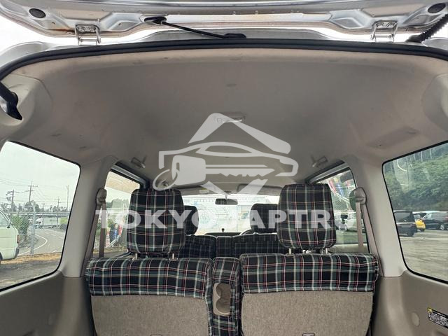Image 11