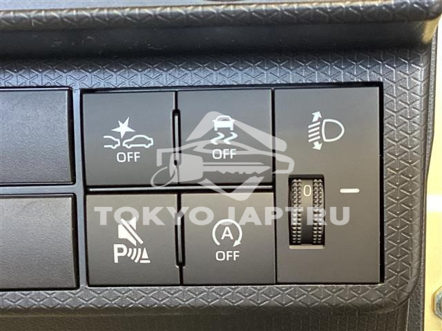 Image 13