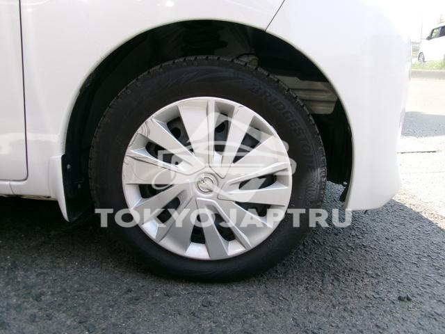 Image 11
