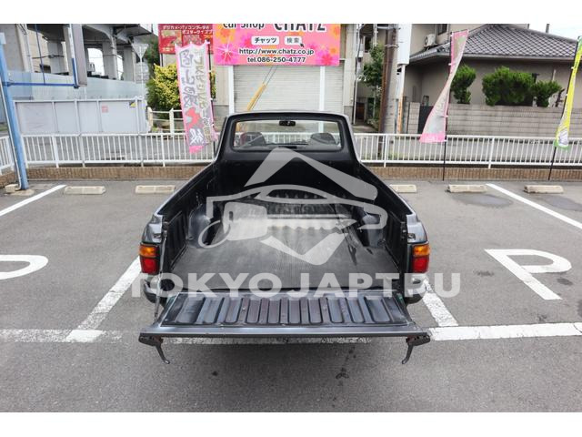 Image 10