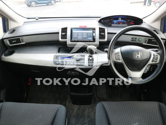 Image 7