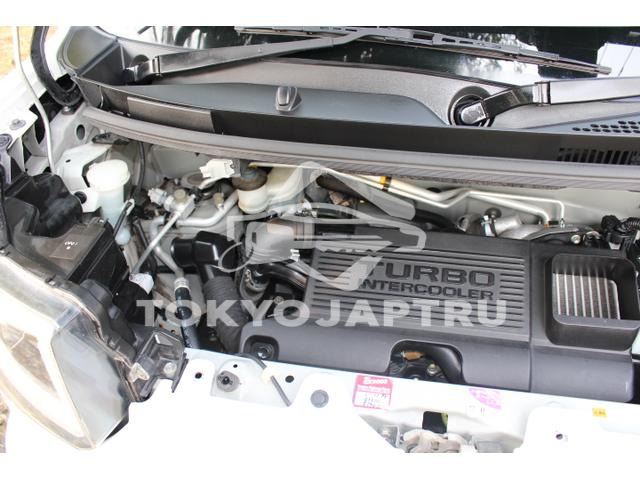 Image 6