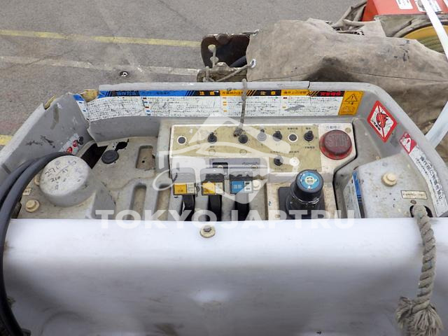 Image 12