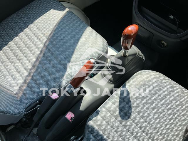 Image 19