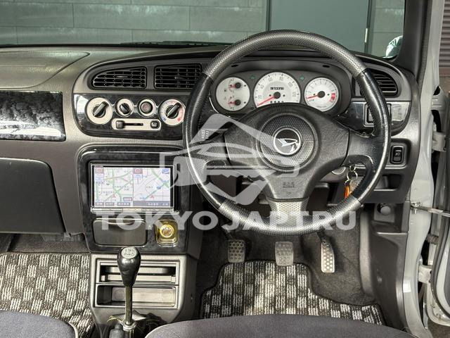 Image 12