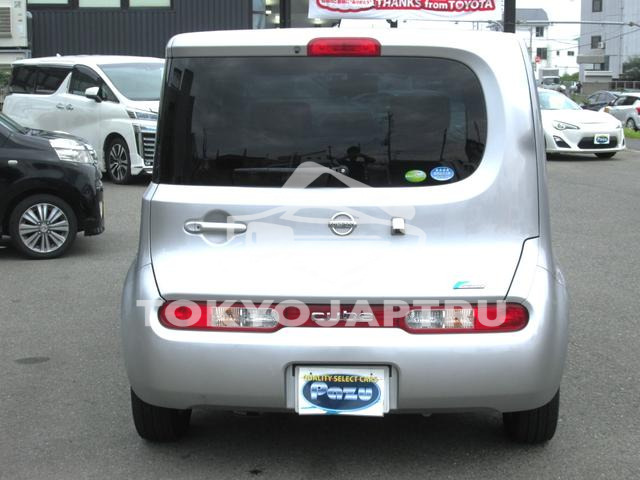 Image 11