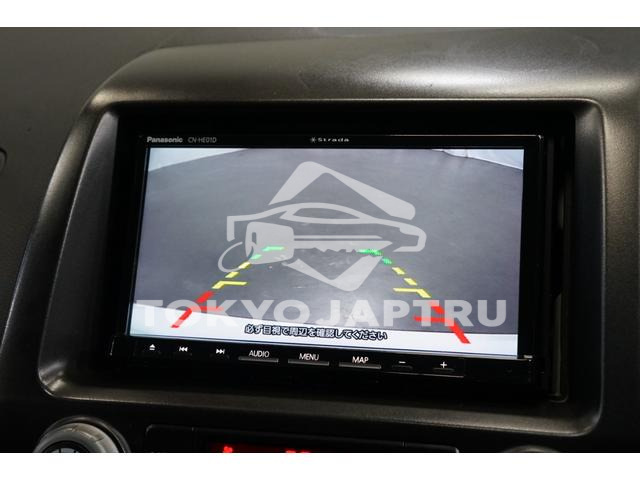 Image 7