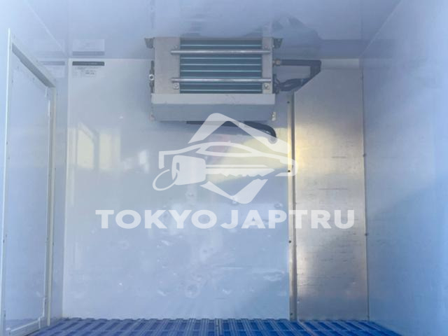 Image 9