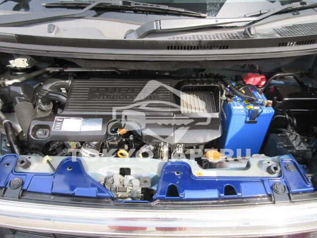 Image 8